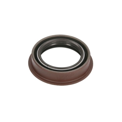 Wellendichtring differential - wellendichtring,,