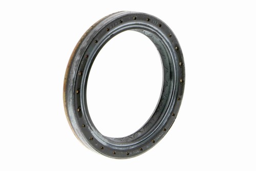 Wellendichtring differential - wellendichtring,