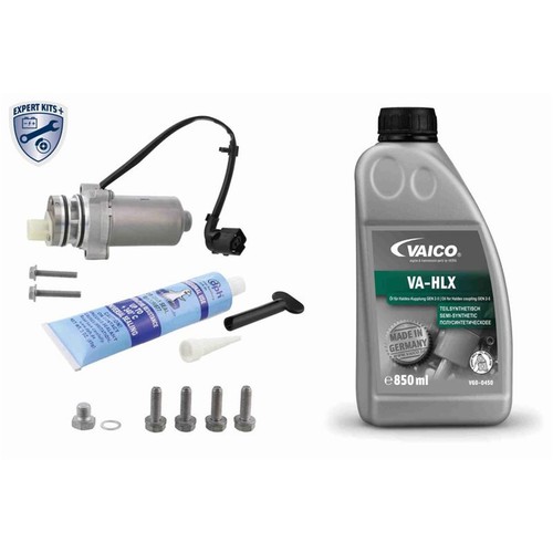 Vaico reparatursatz für - reparatursatz,