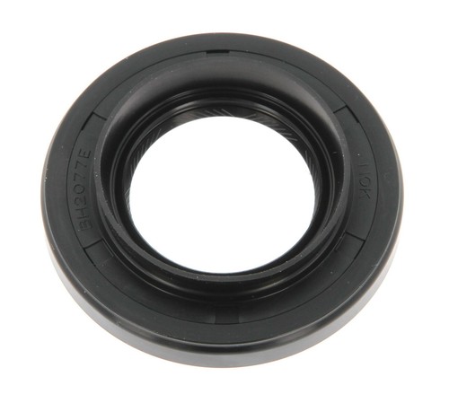Wellendichtring differential - wellendichtring,