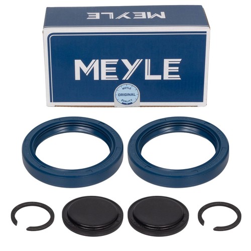 Meyle rep satz - 2x, rep.-satz
