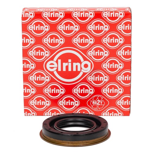 Elring wellendichtring - elring,