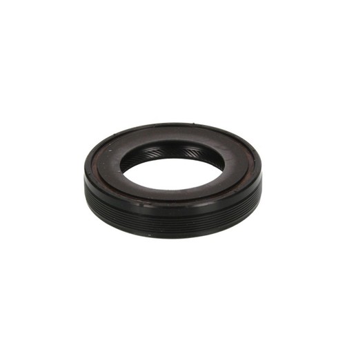 Wellendichtring differential - wellendichtring,,