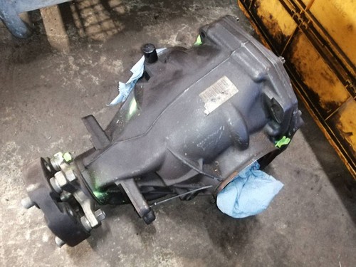 Mercedes benz w211 2003 - mercedes-benz,