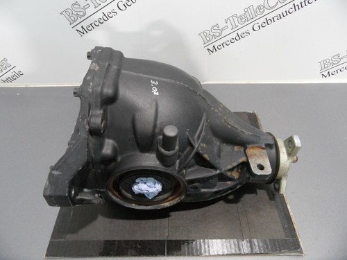 Mercedes w207 w212 - w204, w205