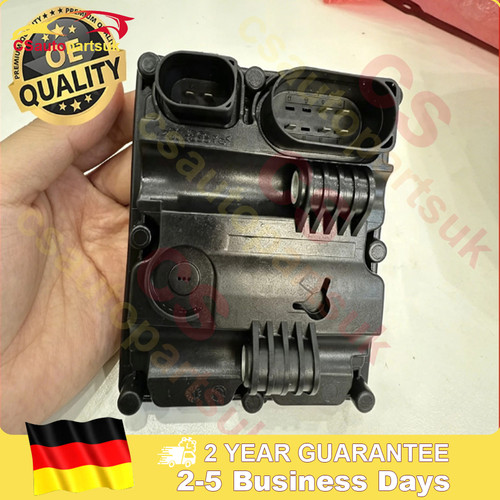 Für tiguan audi q3 - vw, rsq3