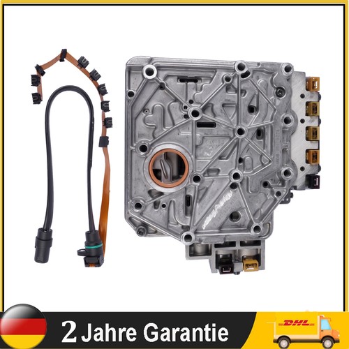 Ventilkörper