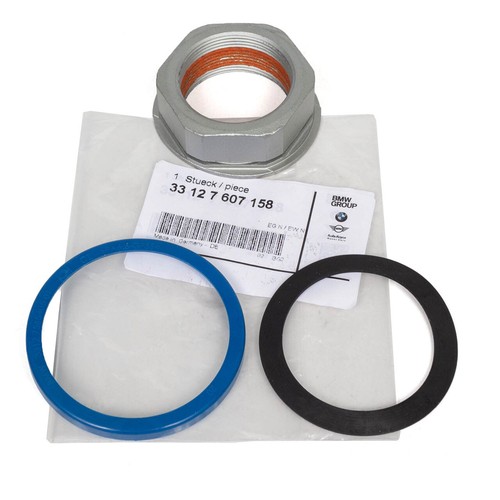 Original bmw rep satz - original, rep.-satz