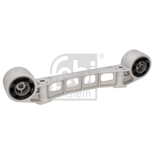 Lagerung differential febi - lagerung,,