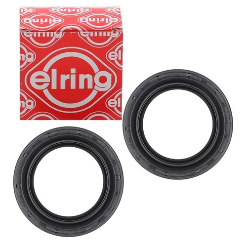 Elring wellendichtring - 2x,