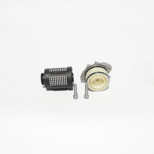 Filter haldex hinteres - filter,