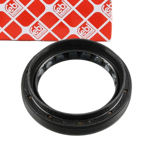 Febi wellendichtring - febi,