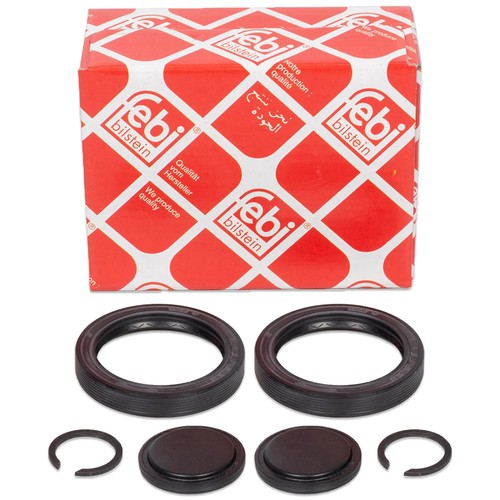 Febi rep satz - 2x,