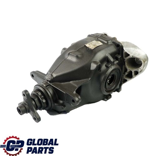 Bmw f20 f21 f30 - bmw, f32