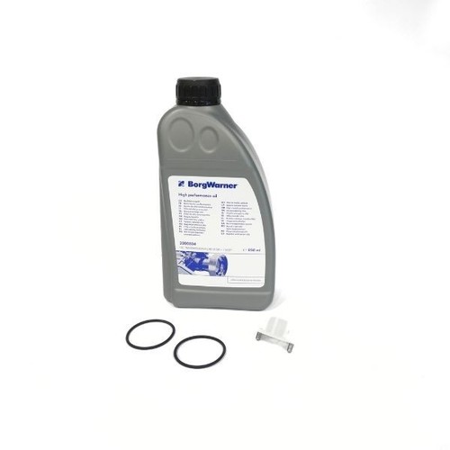 Skhx5oof service kit haldex - service,