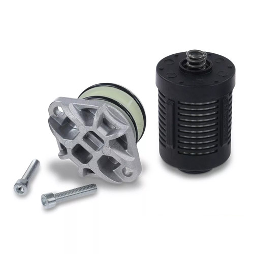 Kupplung hydraulikfilter - kupplung,