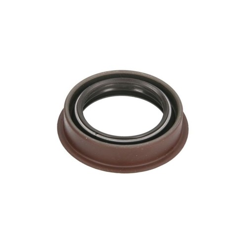 Wellendichtring differential - wellendichtring,,