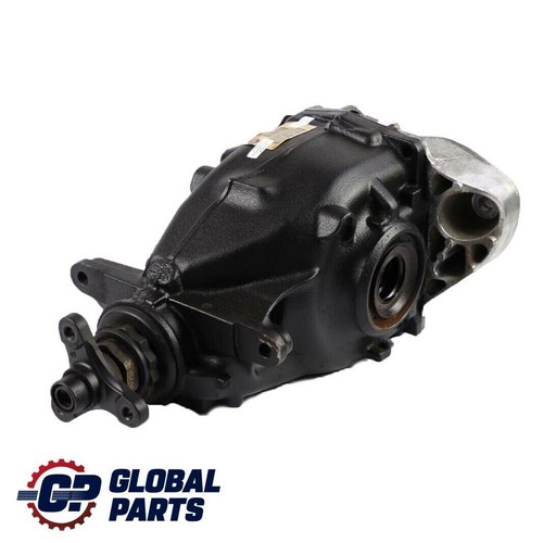 Unterschiedliche bmw f20 f21 - bmw,